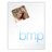  BMP文件 Bmp File